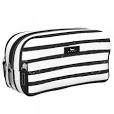 3 way bag Double Stuff Scout Bags