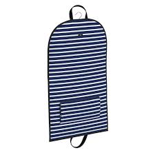 18404 Scout Bags Hang Up Nantucket Navy