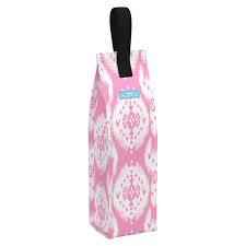 18556 Scout Bags Spirit Chillah Ikant Belize