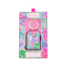 233705 Wireless Earbud Case Cay to my Heart