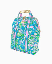 236302 Backpack Cooler Chick Magnet
