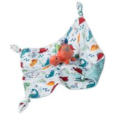 44315 Pebblesaurus Blanket