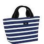 55192 Nooner Nantucket Navy
