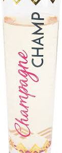 66515 Champ Champagne glass