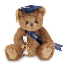 Bearington smarty bear