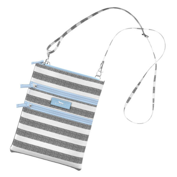 Scout Sally Go Lightly Crossbody Bag