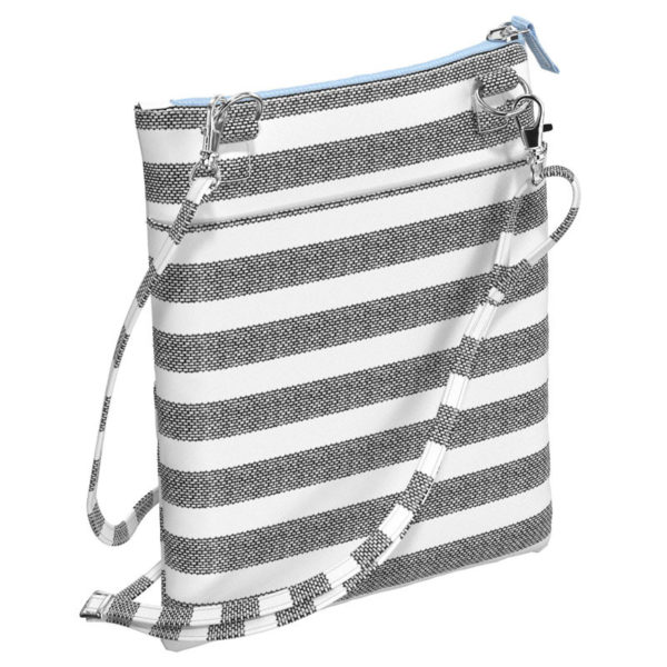 Scout Sally Go Lightly Crossbody Bag - Image 2