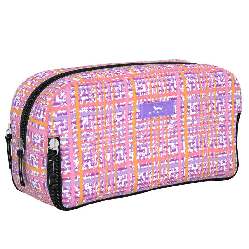 Scout Toiletry Bag  