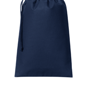 BG0350 Bag