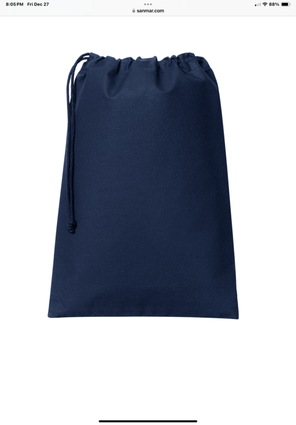 BG0350 Bag