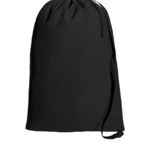 bg085 laundrybag