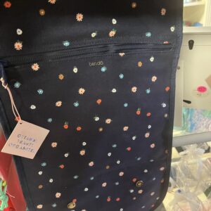 Bando 87121 dream travel organizer