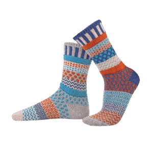 Mirabell Solmate Socks