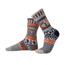 Pet Solmate Socks