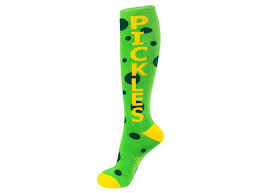 Gumball Poodle Pickles Socks