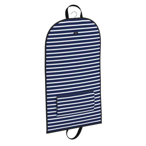 Scout Bags Hang Up Garment Bag