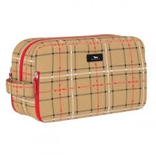 Scout Bags Brrrberry-3-Way Bag