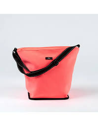 18745 Scout Bags Dive Bar Coral