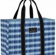 17053 Scout Bags Mini Deano Pixel Perfect