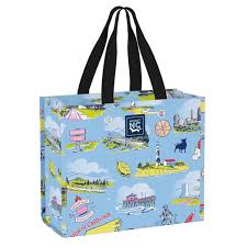 15964 Scout Bags Lg Package NC