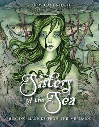 Sisters of the Sea Tarot Cards