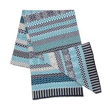 Snowfall Solmate Scarf