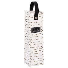 14143 Spirit Latifah  Dot Perignon