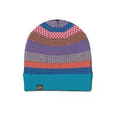 Sunny Solmate Beanie