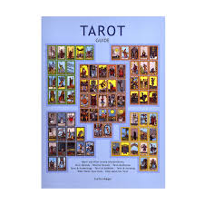 Tarot Guide