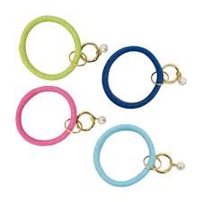 fkrp/9798 Fall Key Ring