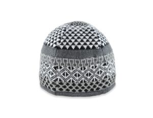 Solmate Think Cap Midnight