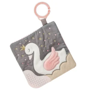 swan teether
